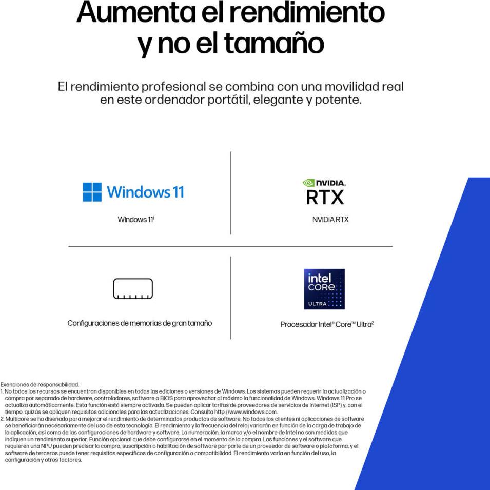 Kompaktný prášok HP C7SK4ET#ABE