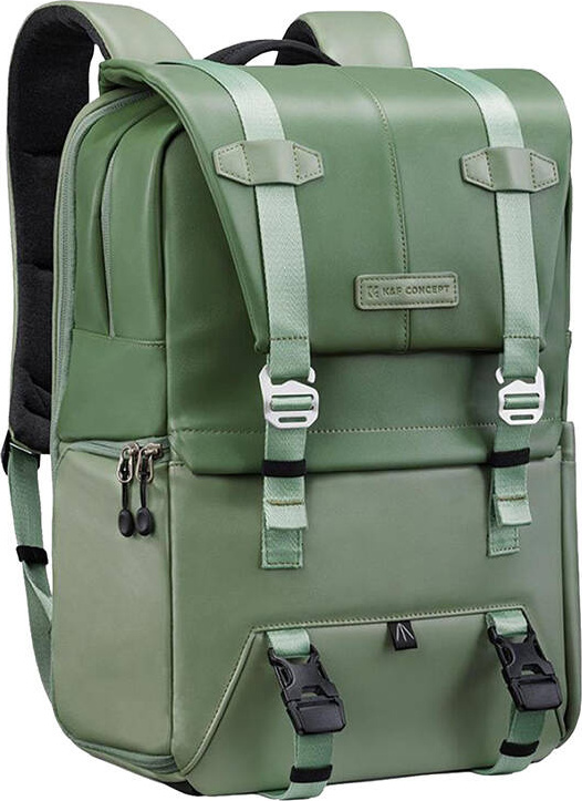 K&F Concept Backpack 20L K&F Concept Beta V9 KF13.087AV9