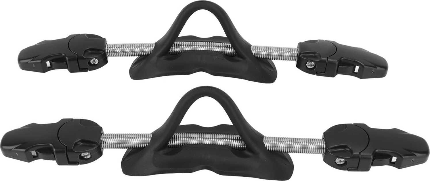 Cocosity Tauchen Flossenband,Tauchen Flossenband,Frühling Flossenband,Tauchen Frühling Flossenband,Flossen Frühling Riemen,Tauchen Flossen Frühling Ferse Riemen