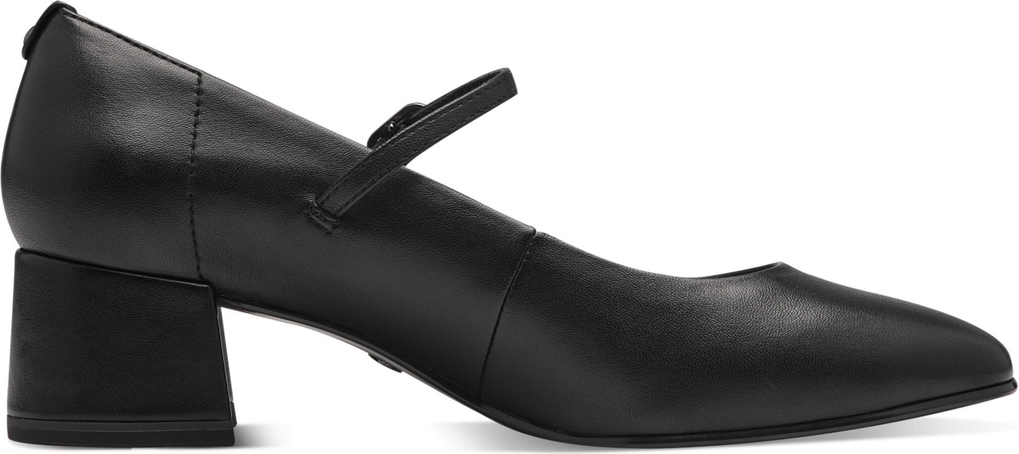Tamaris Dames 1-22331-44 pumps, BLACK, 39 EU, zwart, 39 EU Tamaris Dames 1-22331-44 pumps, BLACK, 39 EU, zwart, 39 EU