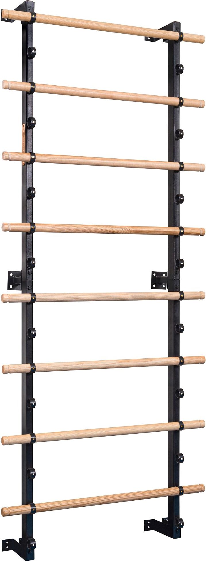 Sport-Thieme Sprossenwand "XS", 8 Sprossen