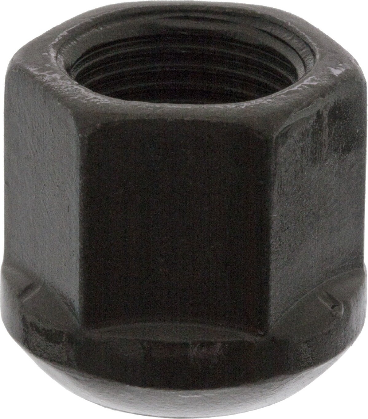 FEBI BILSTEIN Radmutter Kugelbund A/G M18 x 1,5 SW24 04235
