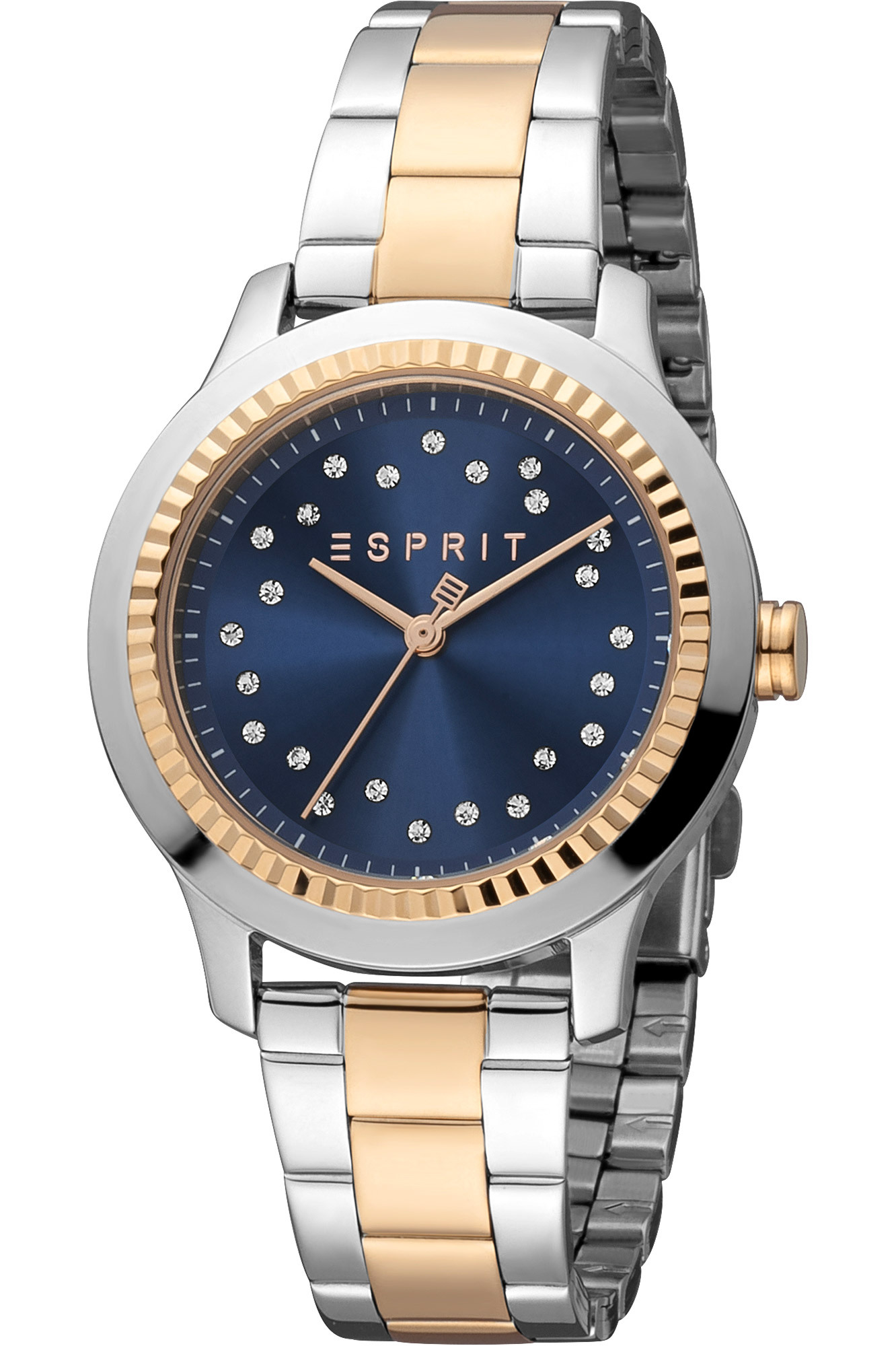 Hodinky Esprit model Joyce ES1L351M0145