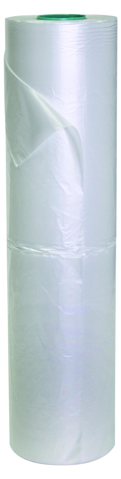 Schneider GmbH Klimaschutzhaube - Einweg GN 1/1, Zuschnitt: 100