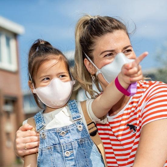 B2X Auto-Sonnenblende mit Tag- und Nacht-Blendschutz