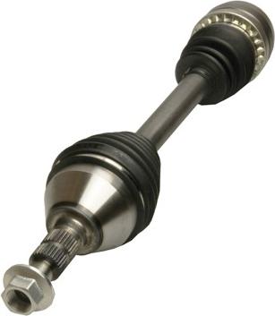 Maxgear Antriebswelle Neuteil, Länge 602 mm, Gelenk Ø radseitig 91 mm, getriebeseitig 94 mm, Außenverzahnung 30, Innenverzahnung 34 27-3558MG