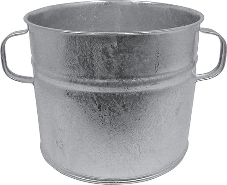 Topf Kovotvar 30 Liter, UR1 Zn