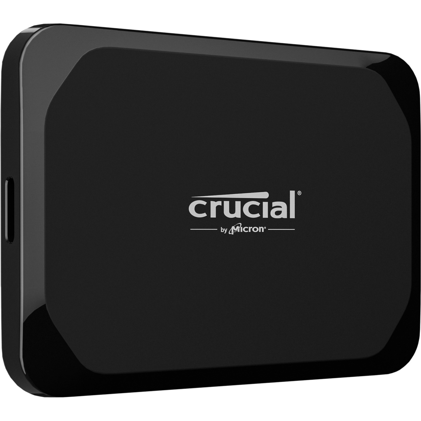 Crucial Entscheidender x9 2 TB CT4000X9SSD902