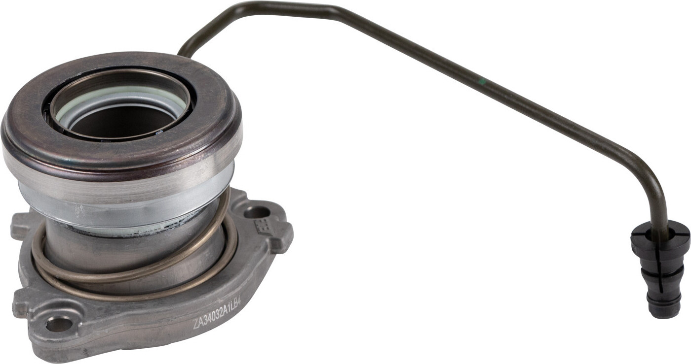 Ausrücklager Zentralausrücklager VALEO 34,00 mm Ø 55558917 810034