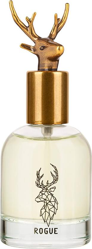 Cyrulicy Rogue Parfüm (Parfum) 50 ml