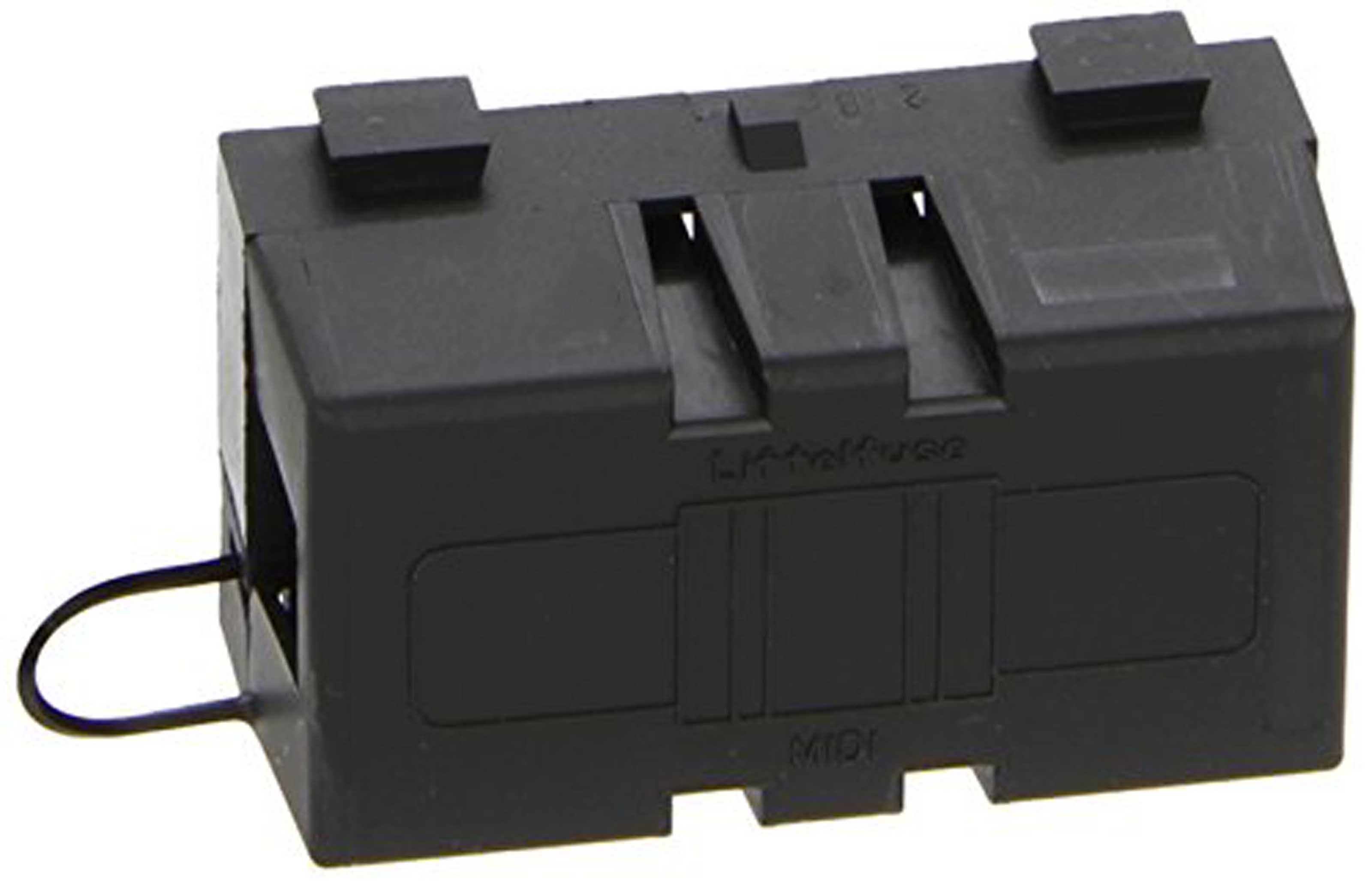 Hella Sicherungshalter Midi Midi Sicherungshalter 8JD 743 136-001