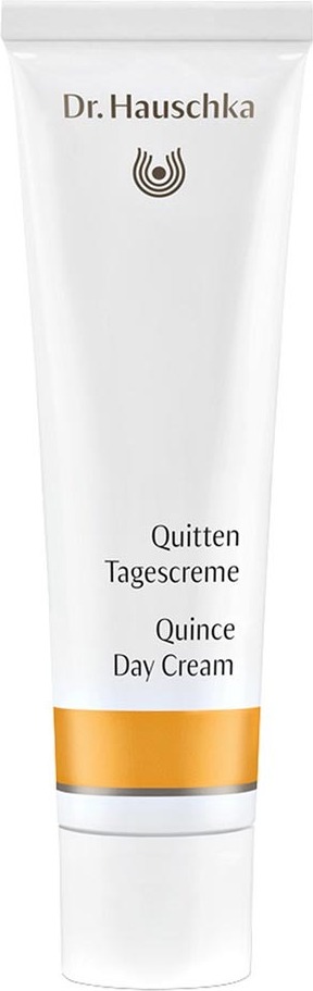 Dr. Hauschka Quince Day Cream 30 ml 429000096