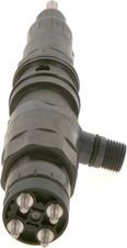 BOSCH 0 986 435 624 Einspritzdüse BOSCH_0 986 435 624