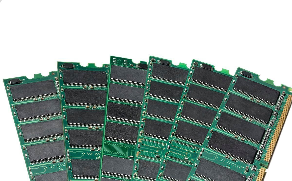 4GB RAM DDR3 1600 MHz Gigabyte U2442N Ultrabook Samsung SODIMM