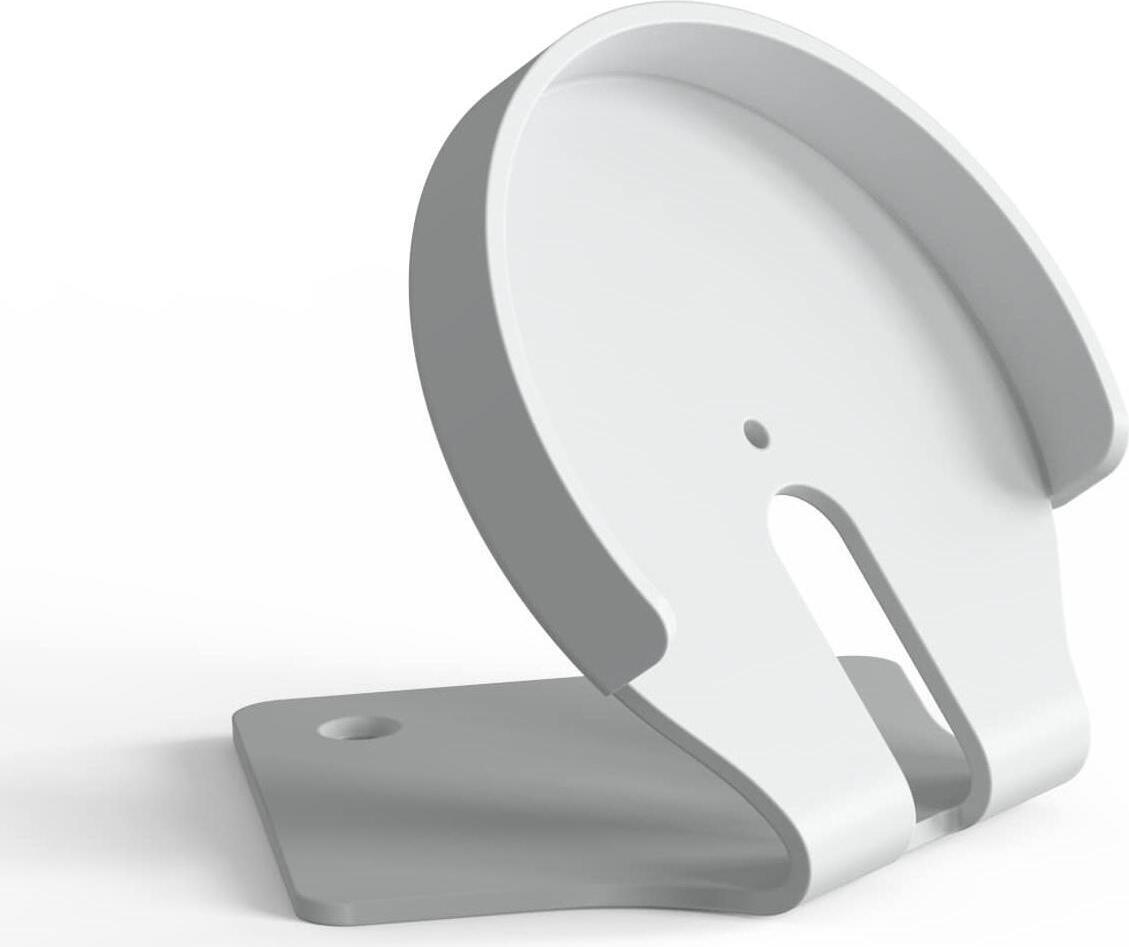 Aqara Presence Sensor FP2 Angle Mount AC-X01E