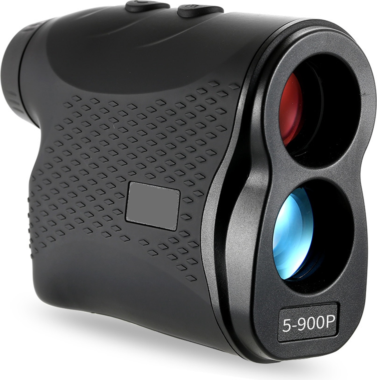 vyhľadávač vzdialeností, vyhľadávač vzdialeností, vyhľadávač golfových vzdialeností