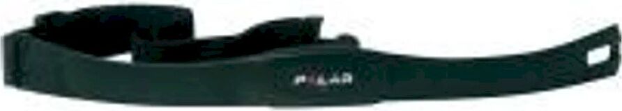 Polar 91053120, Skupina, sledovanie činnosti, Čierna, Polar, Polar wireless transmitter, M