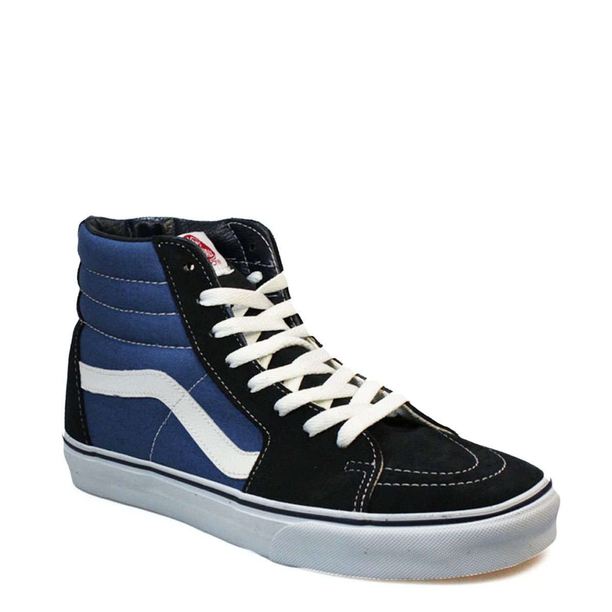 Vans Obuv SK8 HI, VN000D5INVY1