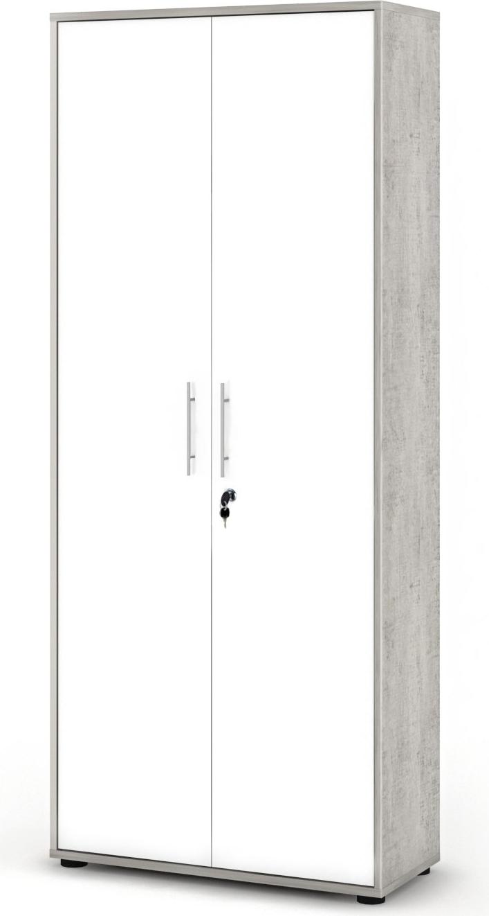 Dmora Tut mir leid, da kann ich Ihnen nicht helfen.