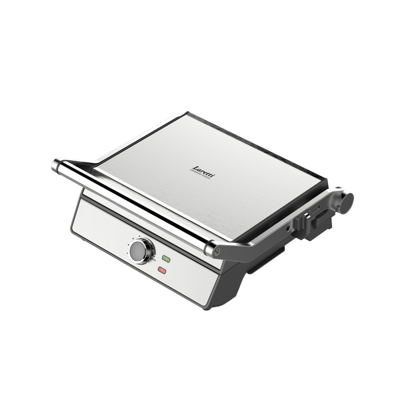 Gril Laretti LR-EC8522