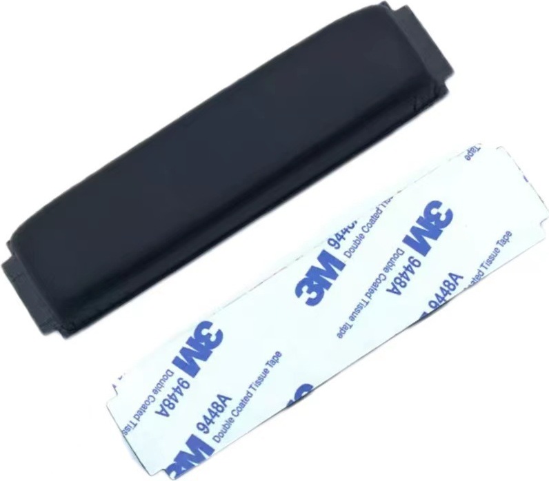 INF Náhradný jumper pre slúchadlá Sennheiser série HD418