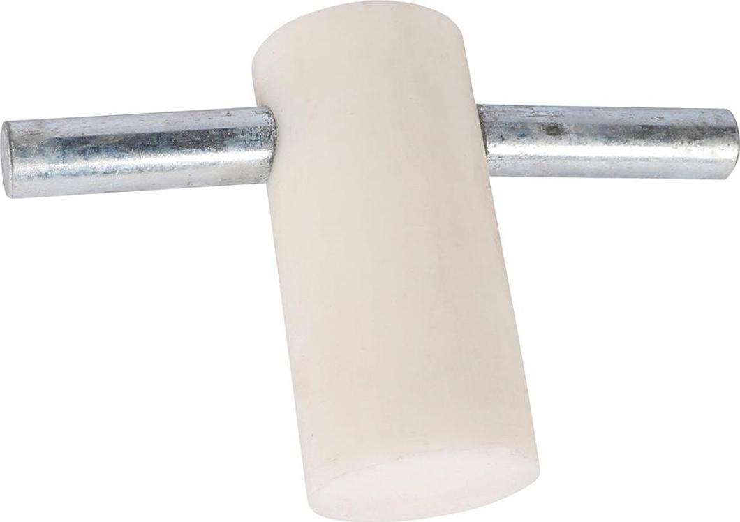 WerkzeugHERO Platten Verlegeramme Nylon 3000-TT 3000-TT-0000-000