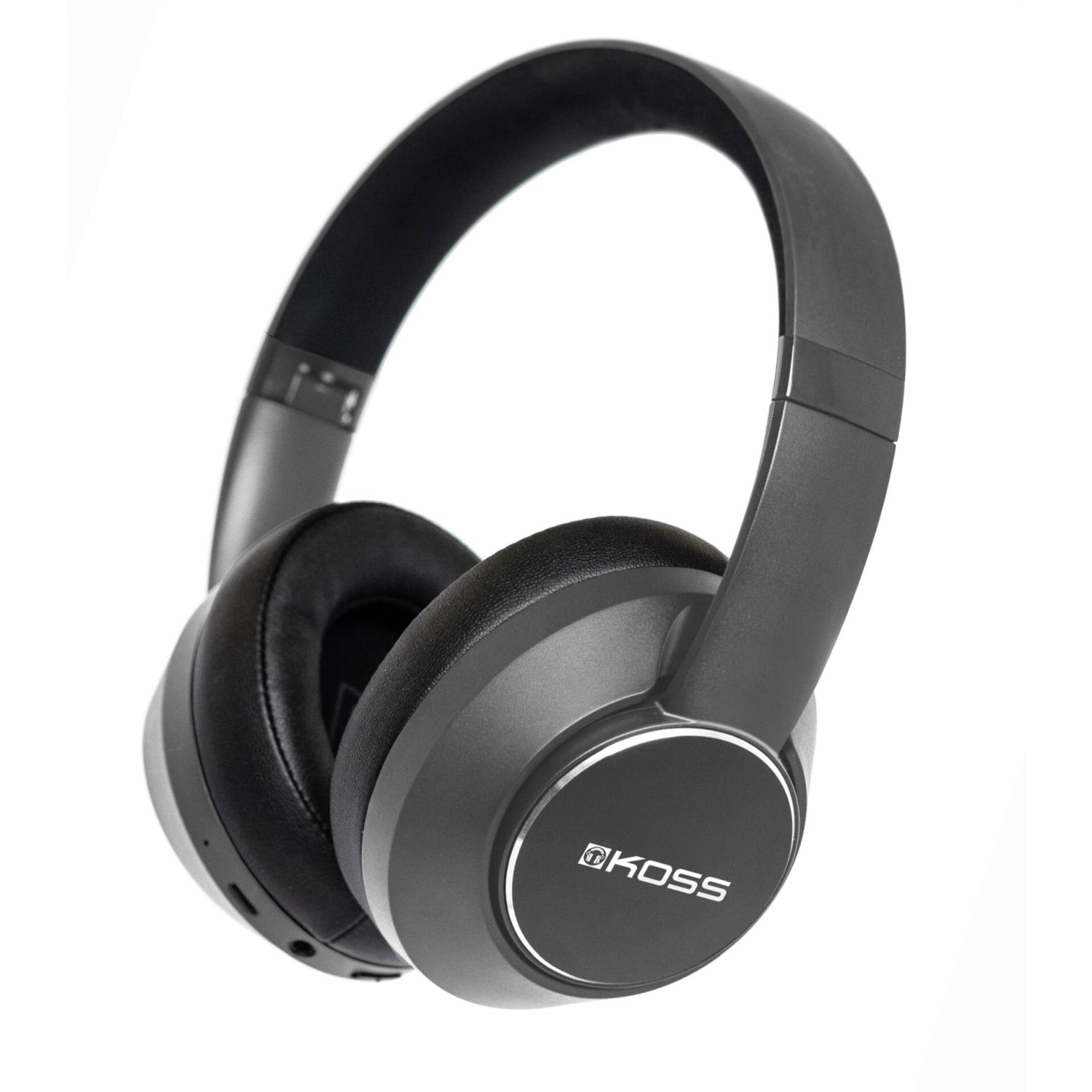 Koss Bluetooth Over Ear Kopfhörer BT740iQZ 145196718
