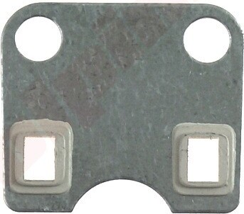 MAGIQ Parts Ventilhubvorrichtung Für Honda Gx160 ( 14441-Ze1-000 )