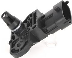 Luftdrucksensor, Höhenanpassung BOSCH 0 261 230 429