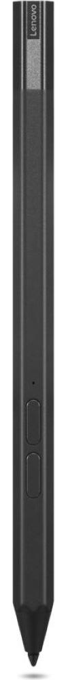 Lenovo Precision Pen 2 (PRECISION PEN 2) GX81J19854