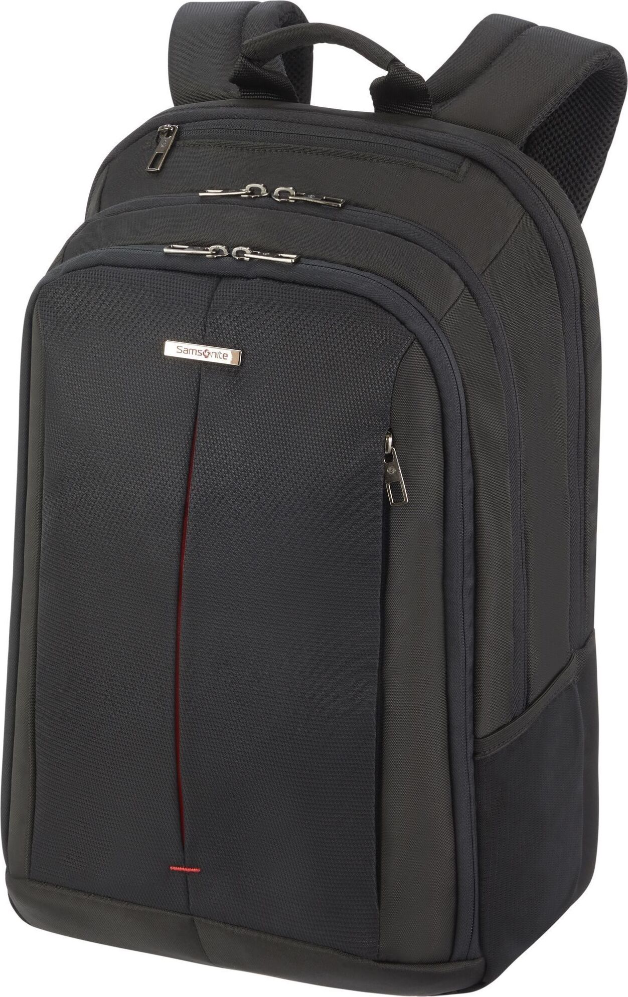 SAMSONITE Rucksack GUARDIT 17,3