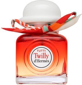 Hermès Tutti Twilly d'Hermès parfumovaná voda dámska 50 ml