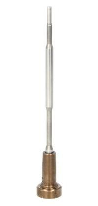 BOSCH F 00V C01 357 Einspritzdüse