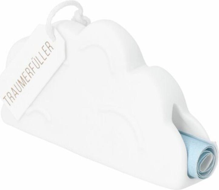 räder Geldhalter "Kleine Aufmerksamkeit Wolke" 18161
