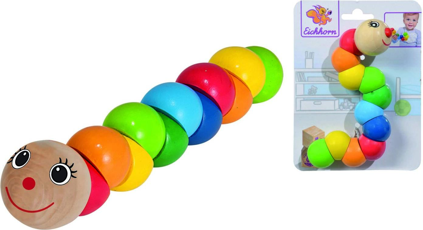 Eichhorn Greifling, 2-sort. 100003440