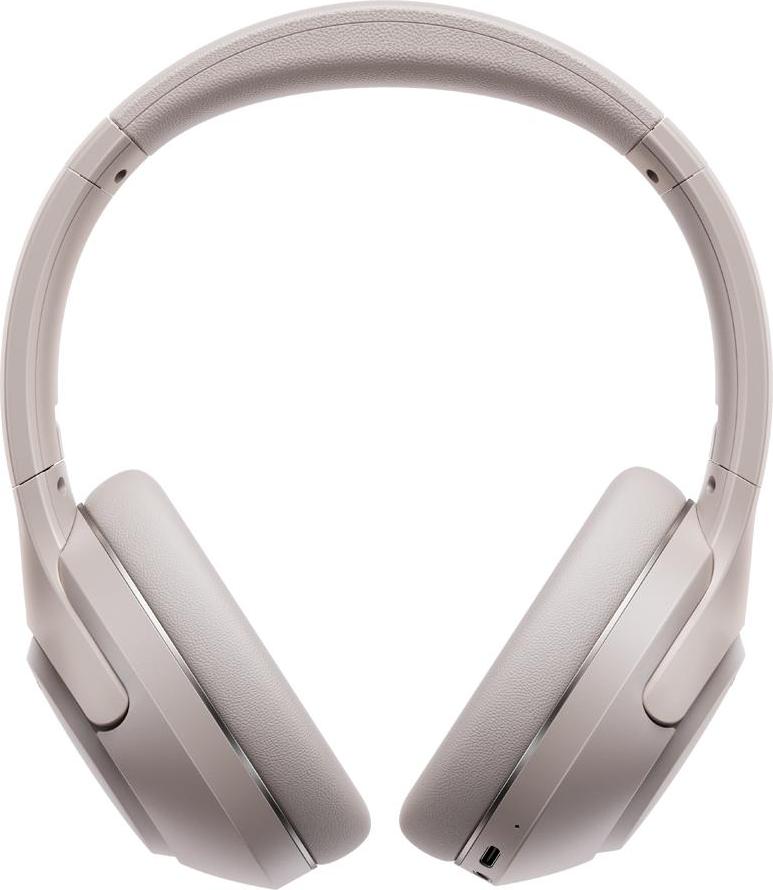 CANYON OnRiff 6 ANC Kabelloser Over-Ear-Kopfhörer in Beige