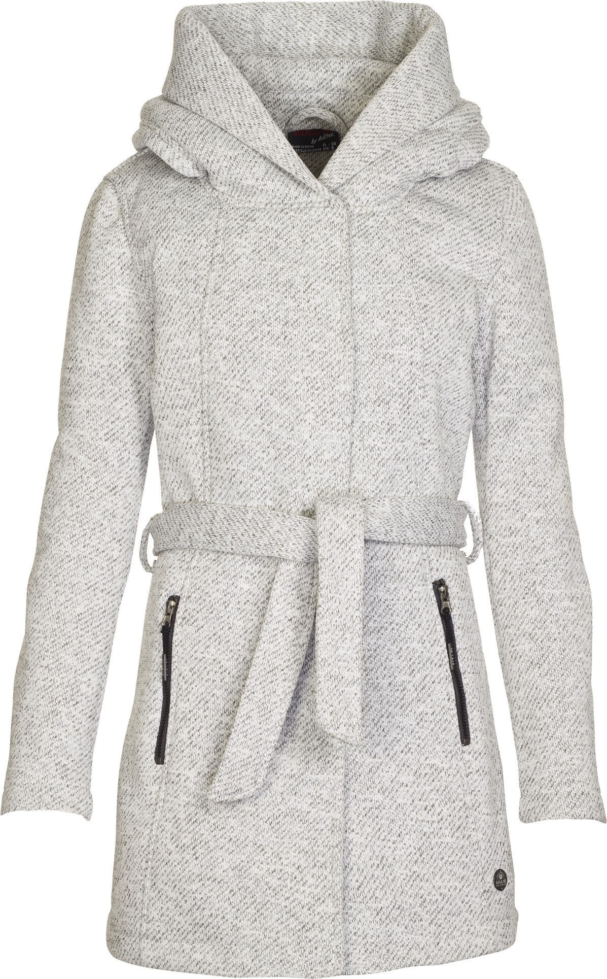 G.I.G.A. DX Frydara gebrochenes weiss gebrochenes weiss 44 3106100