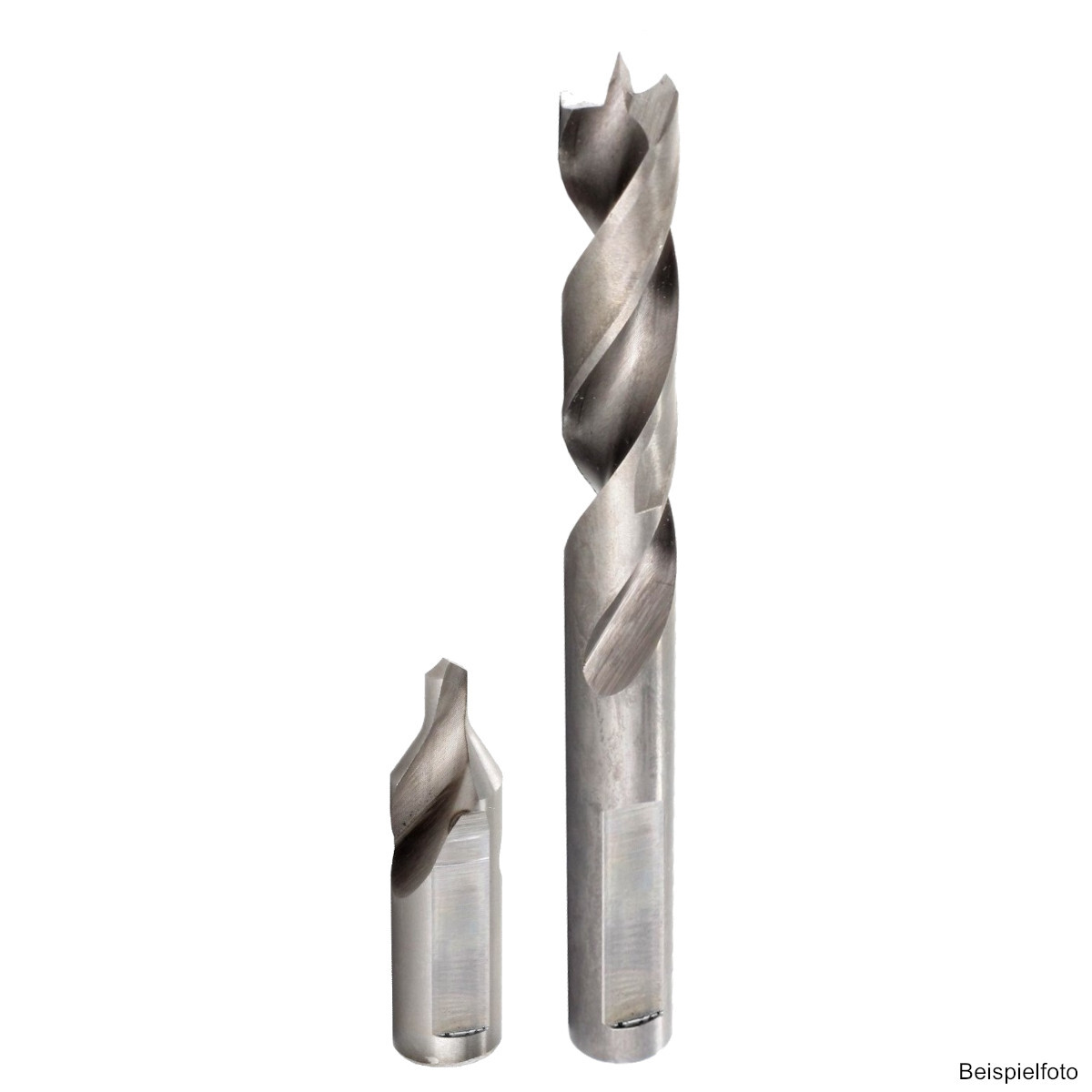 Famag HSS Vorbohrer für Ø 40 - 120 mm - 1614.210 FA.161421000