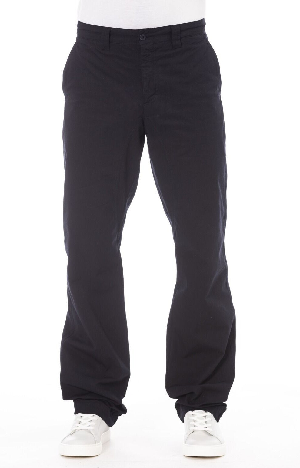 Alpha Studio AU5930Q_9001BLUUNITO : Größe - 46 Größe: 46 AU5930Q_9001BLUUNITO-46