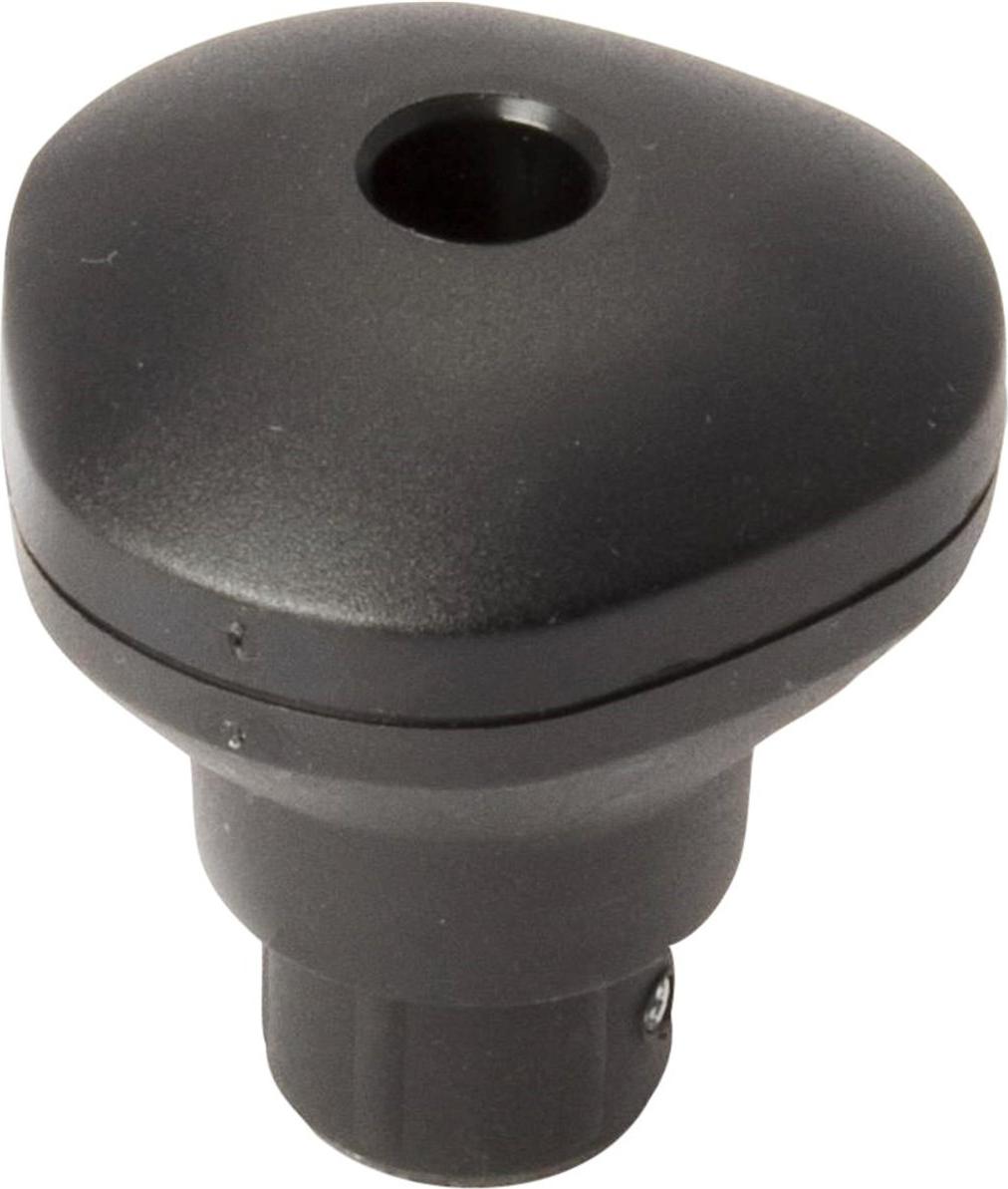 Hazet Handknopf 162C-080 162C-080 (Ölfilterschlüssel)