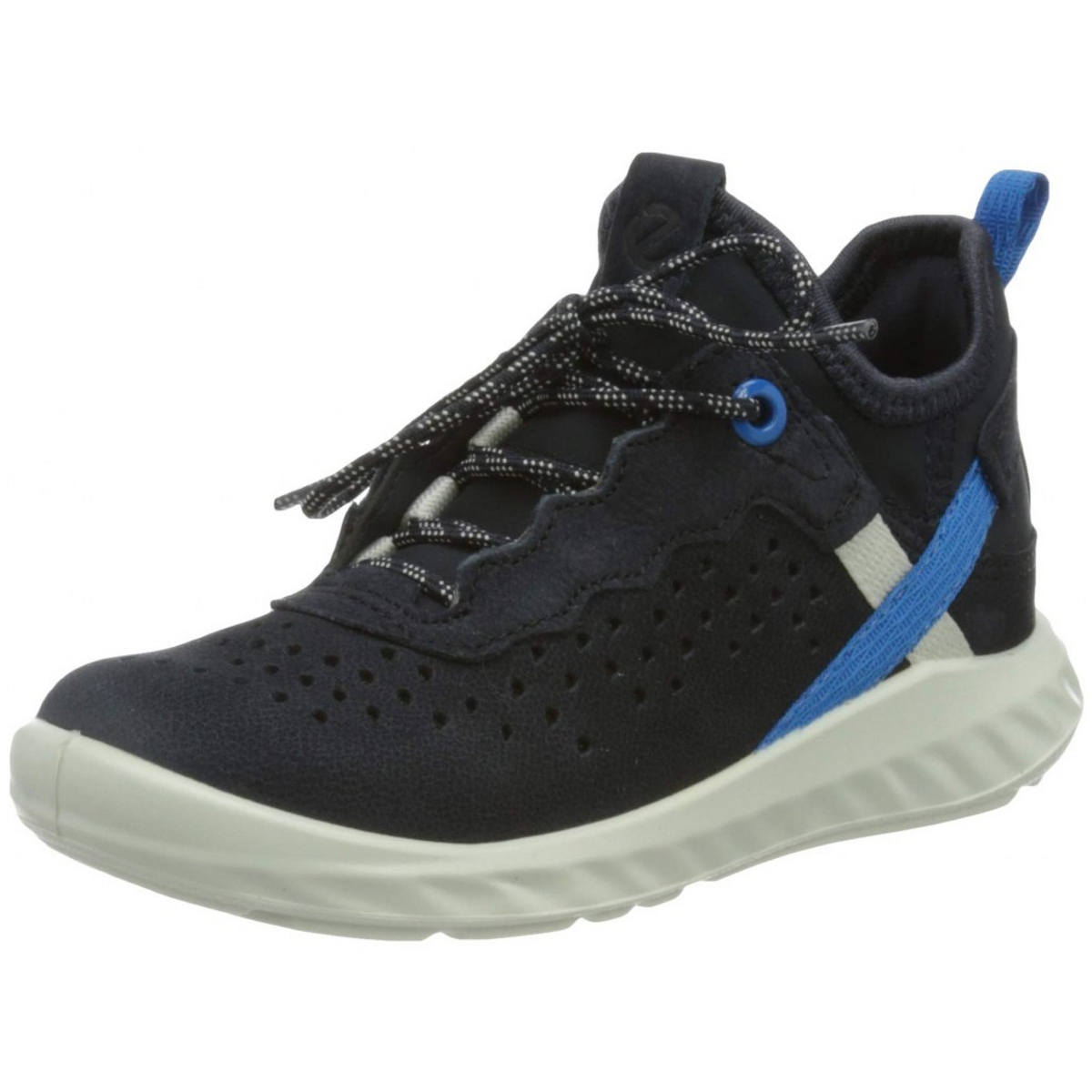 Ecco ECCO SP.1 Lite Infant Night Sky NIGHT SKY 23 72411102303_NIGHT-SKY_23
