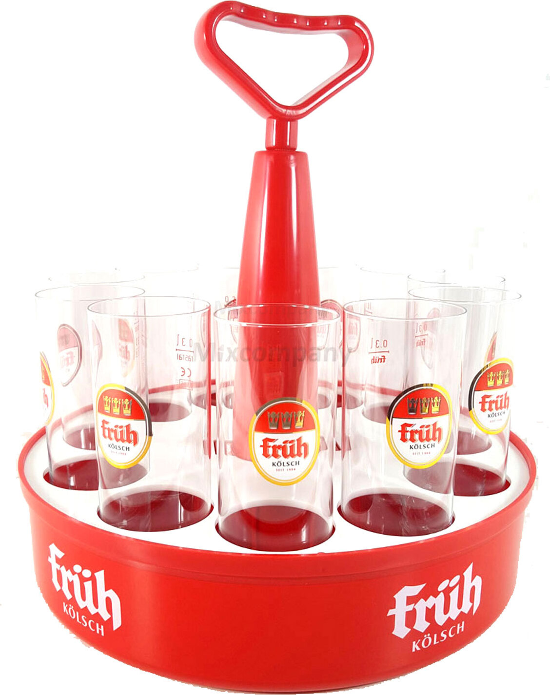 Kölsch De Früh. | Cerveza, Botellas, Chelas