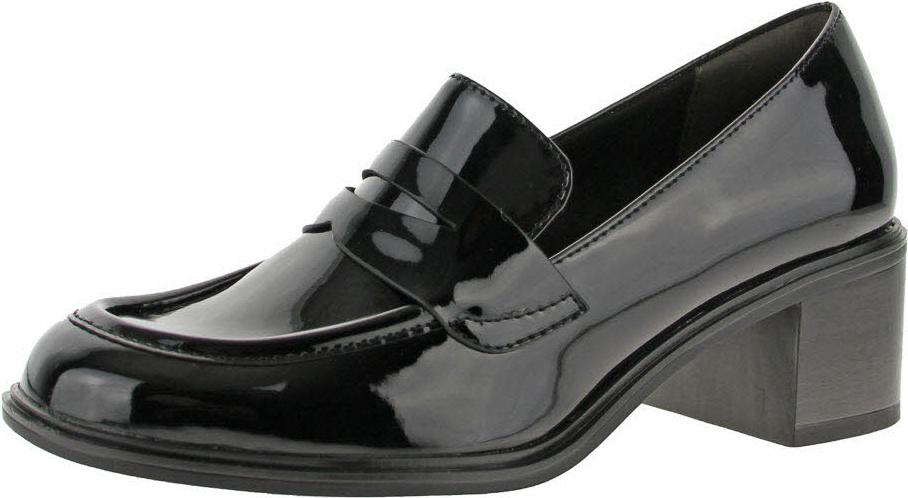 Tamaris Damen Pumps 40 1-24464-45-018