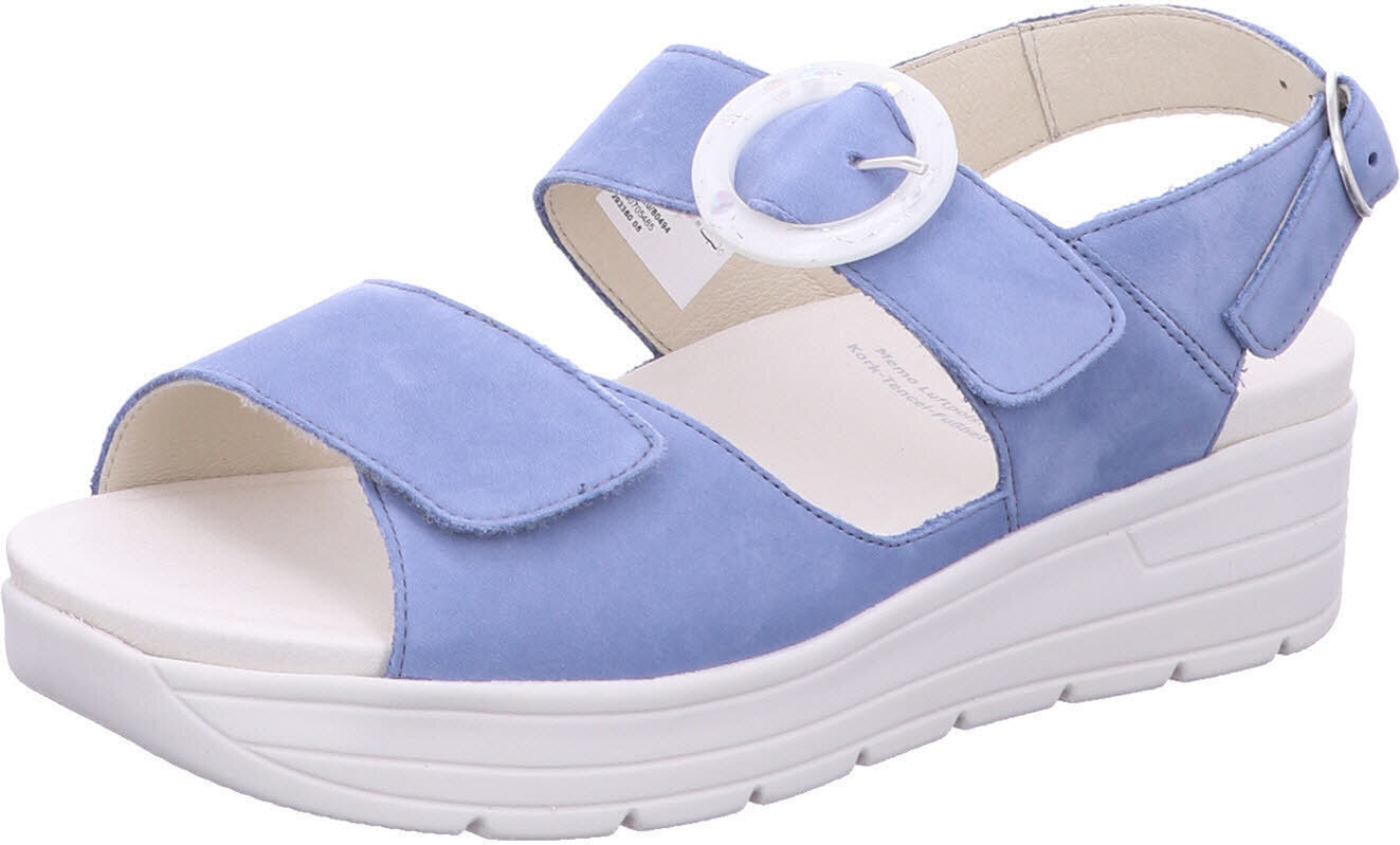 Sandale Solidus 48022 80494, 48022 80494, 48022 80494, 48022 80494, 48022 80494, 48022 80494 20640-7.5