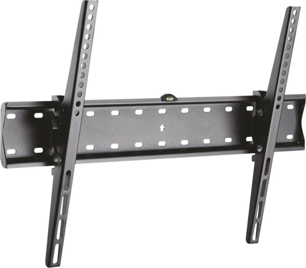 TV-Ständer Aisens WT70T-017 37