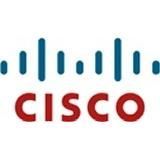Cisco Nexus 5020 PSU Module, 750 W, 100 - 240 V, 50 - 60 Hz, 92%, Cisco Nexus 5020, 2500 BTU/h N5K-PAC-750W=