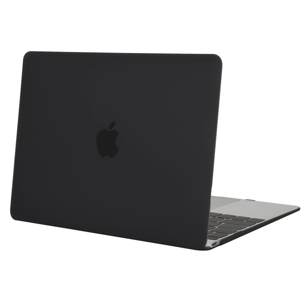 adidas drawstring shoes