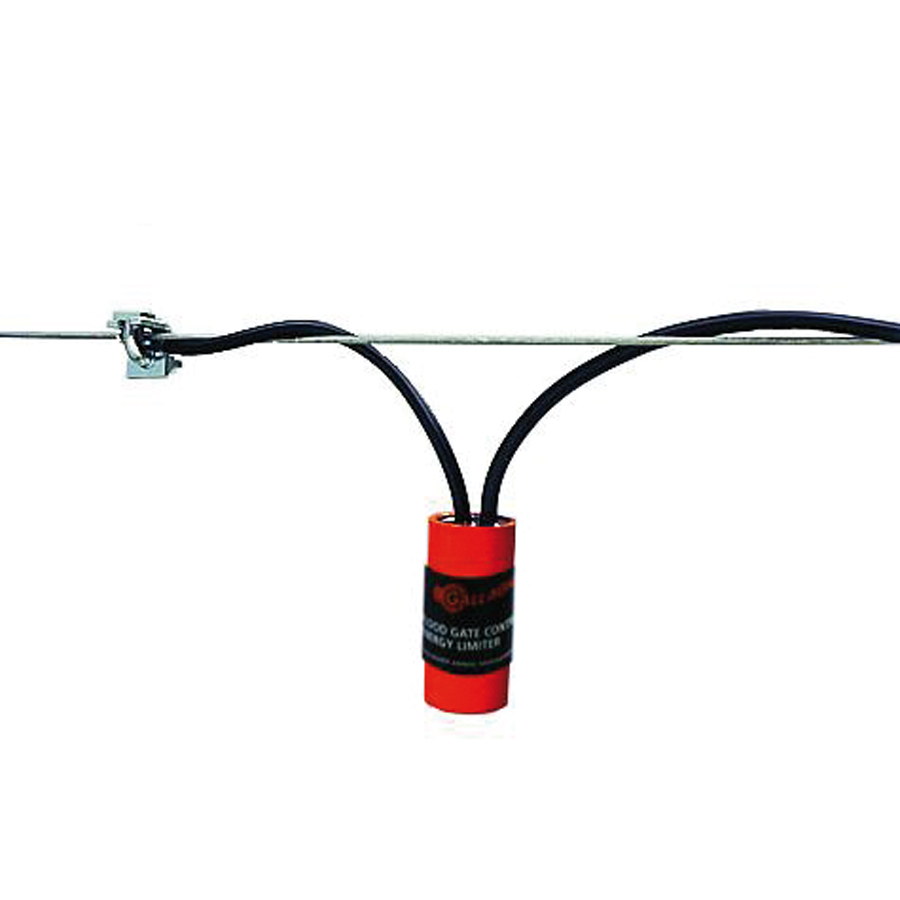 Gallagher Überflutungskontrolle Flood Gate Controller 1506