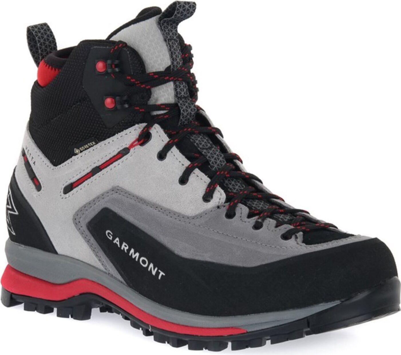 Garmont Obuv Vetta Tech Gtx, 002465