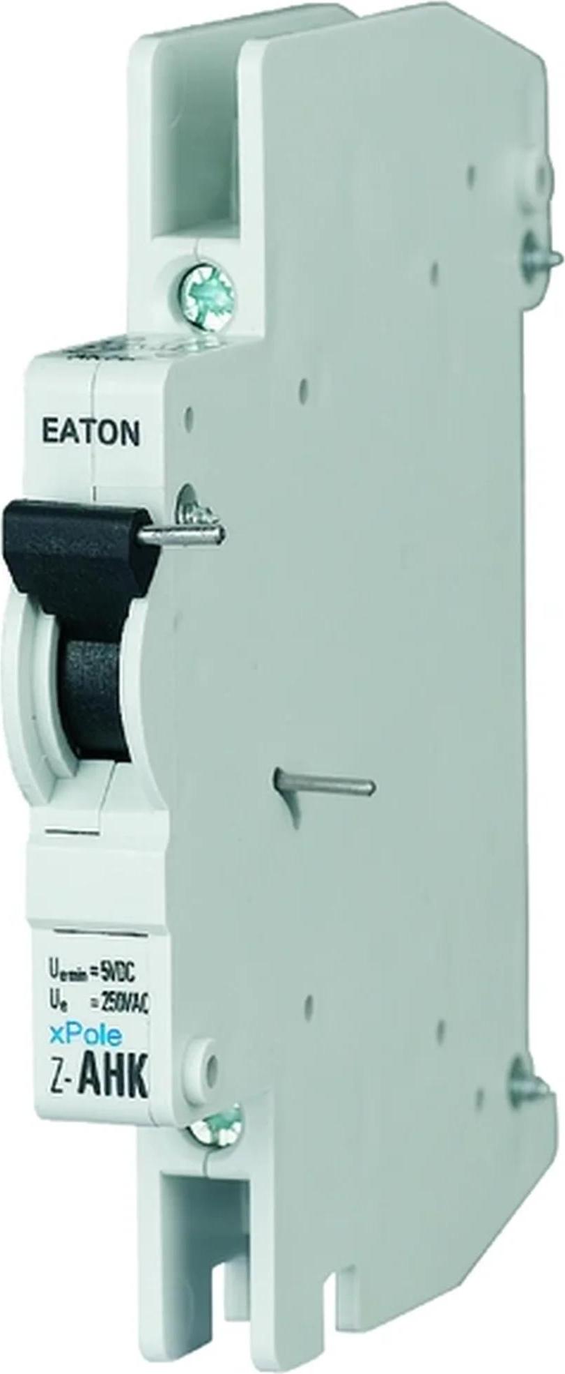 Eaton Z-AHK Hilfskontakt (248433)